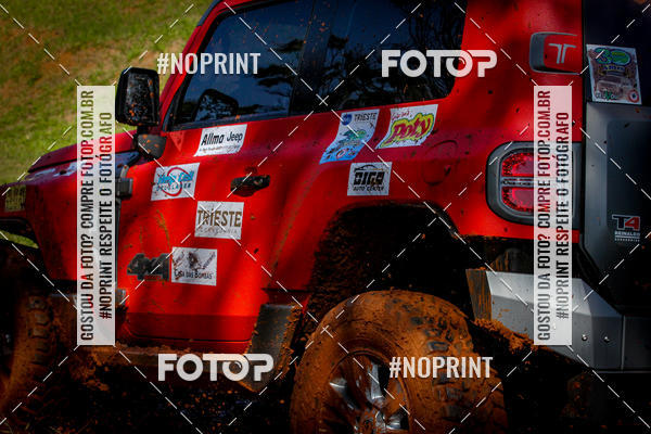 Achetez vos photos de l'vnementRally da Independencia sur Fotop