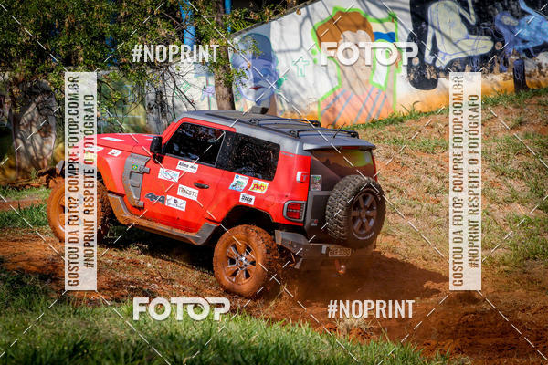 Achetez vos photos de l'vnementRally da Independencia sur Fotop