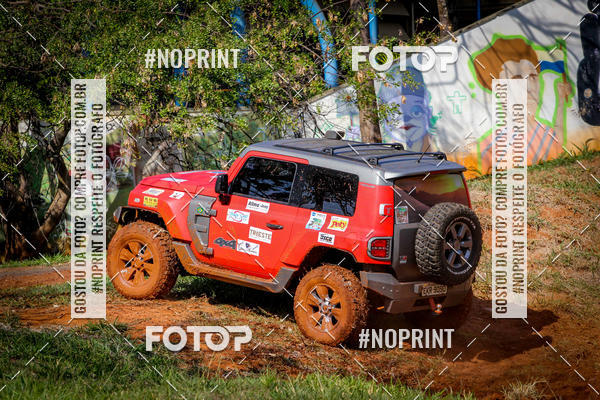 Achetez vos photos de l'vnementRally da Independencia sur Fotop