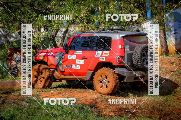 Achetez vos photos de l'vnementRally da Independencia sur Fotop
