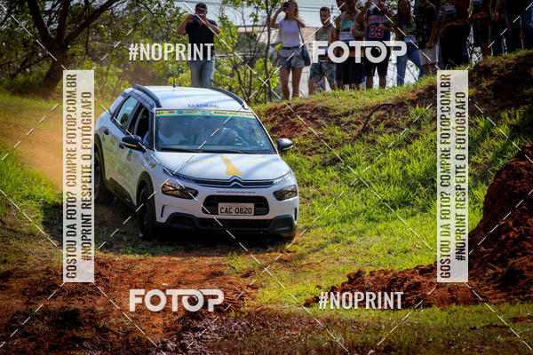Achetez vos photos de l'vnementRally da Independencia sur Fotop