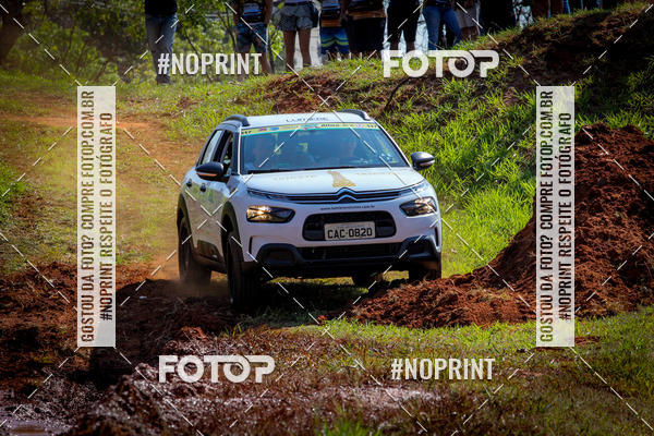 Achetez vos photos de l'vnementRally da Independencia sur Fotop