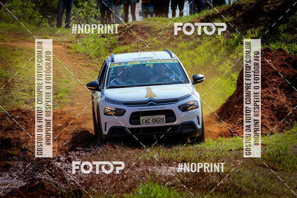 Achetez vos photos de l'vnementRally da Independencia sur Fotop