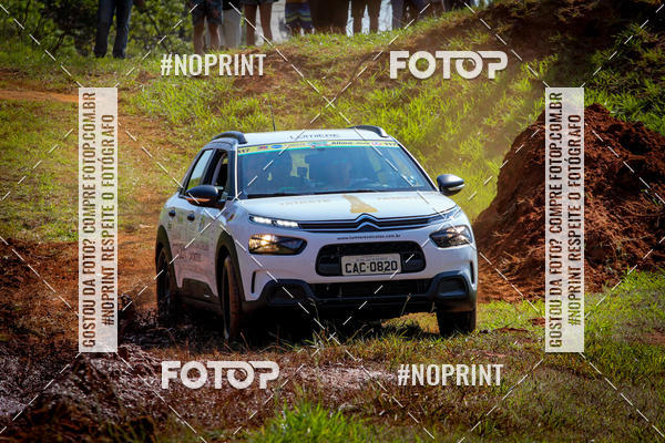 Achetez vos photos de l'vnementRally da Independencia sur Fotop