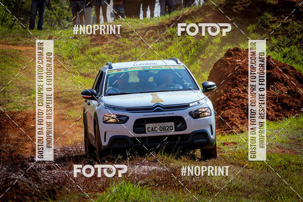 Achetez vos photos de l'vnementRally da Independencia sur Fotop