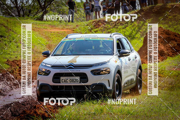 Achetez vos photos de l'vnementRally da Independencia sur Fotop