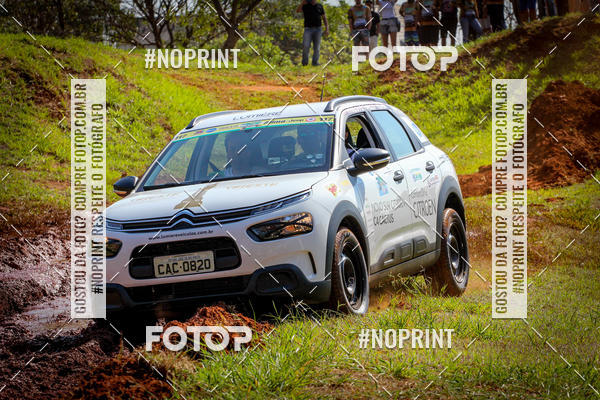 Achetez vos photos de l'vnementRally da Independencia sur Fotop
