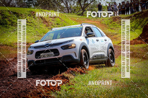 Achetez vos photos de l'vnementRally da Independencia sur Fotop