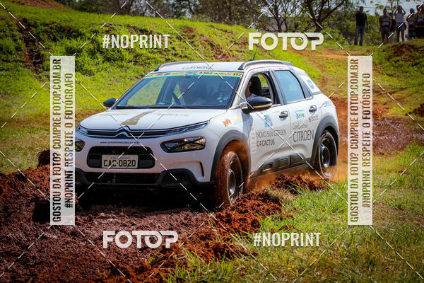 Achetez vos photos de l'vnementRally da Independencia sur Fotop