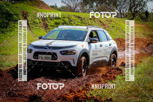 Achetez vos photos de l'vnementRally da Independencia sur Fotop