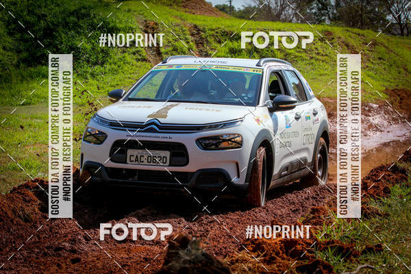 Achetez vos photos de l'vnementRally da Independencia sur Fotop