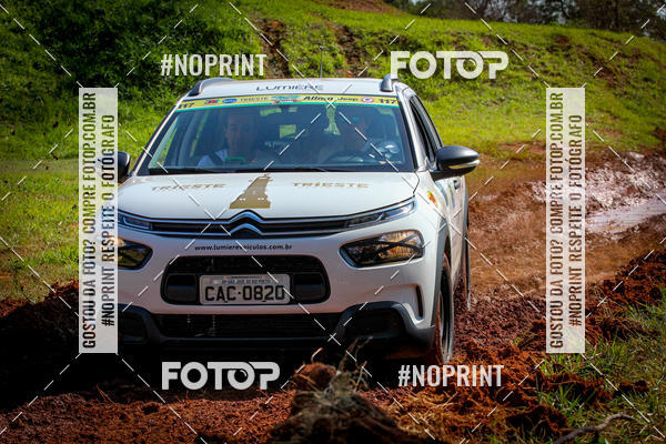 Achetez vos photos de l'vnementRally da Independencia sur Fotop