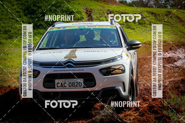 Achetez vos photos de l'vnementRally da Independencia sur Fotop