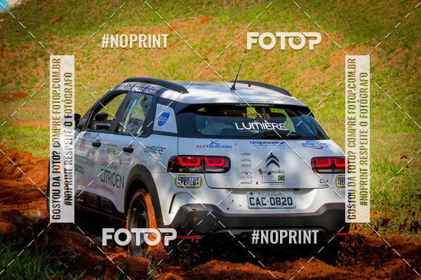 Achetez vos photos de l'vnementRally da Independencia sur Fotop