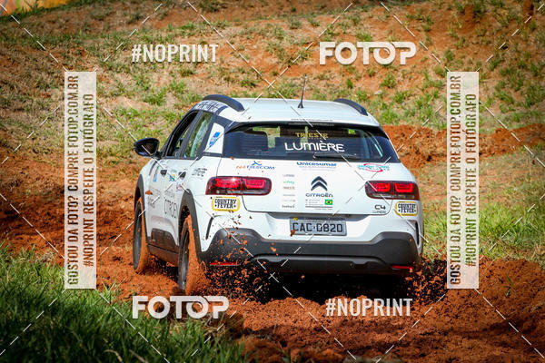 Achetez vos photos de l'vnementRally da Independencia sur Fotop