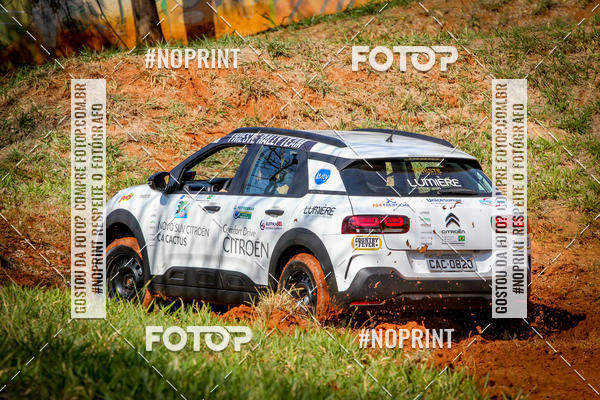 Achetez vos photos de l'vnementRally da Independencia sur Fotop