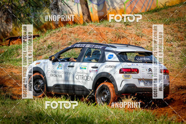 Achetez vos photos de l'vnementRally da Independencia sur Fotop