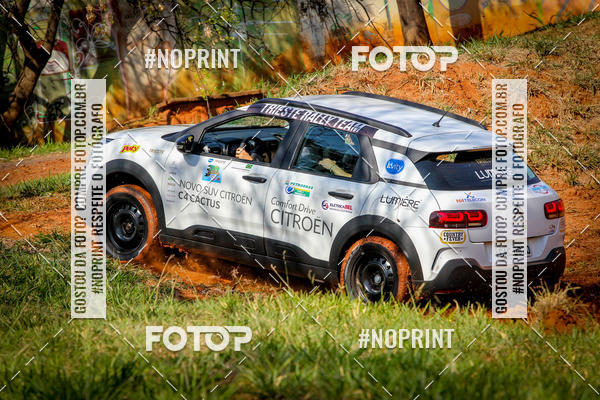 Achetez vos photos de l'vnementRally da Independencia sur Fotop