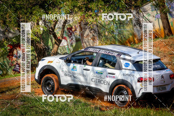 Achetez vos photos de l'vnementRally da Independencia sur Fotop