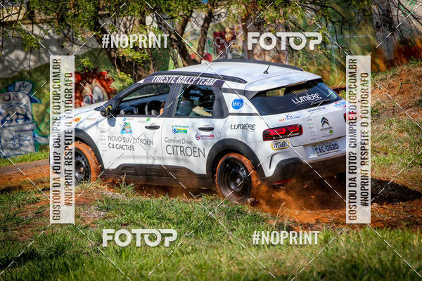 Achetez vos photos de l'vnementRally da Independencia sur Fotop