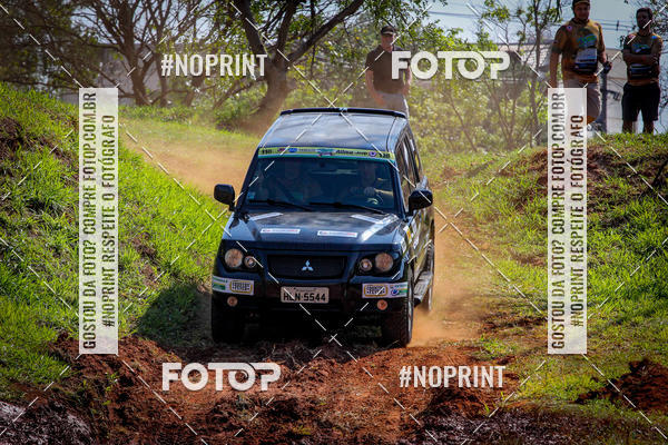 Achetez vos photos de l'vnementRally da Independencia sur Fotop