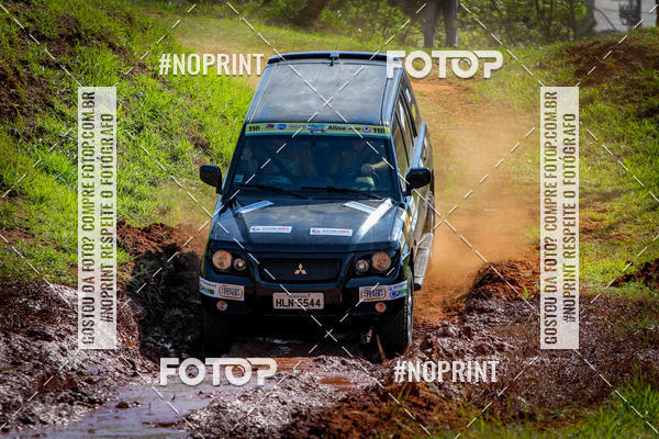 Achetez vos photos de l'vnementRally da Independencia sur Fotop