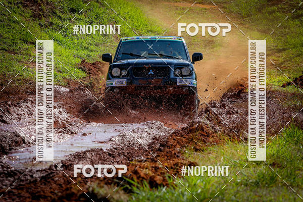 Achetez vos photos de l'vnementRally da Independencia sur Fotop