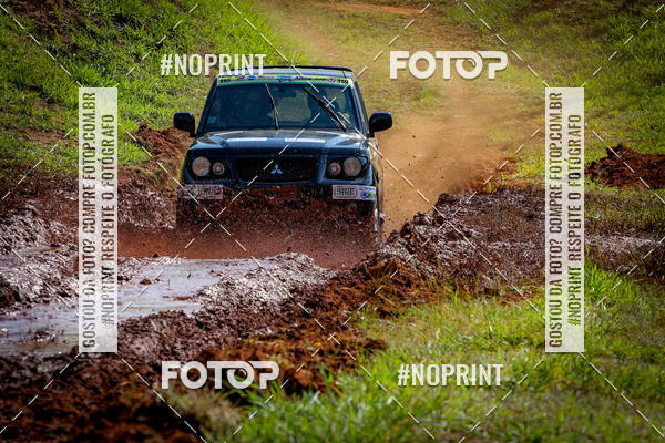 Compra tus fotos del eventoRally da Independencia En Fotop