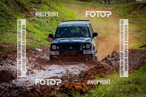 Compra tus fotos del eventoRally da Independencia En Fotop