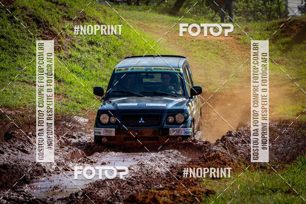 Compra tus fotos del eventoRally da Independencia En Fotop