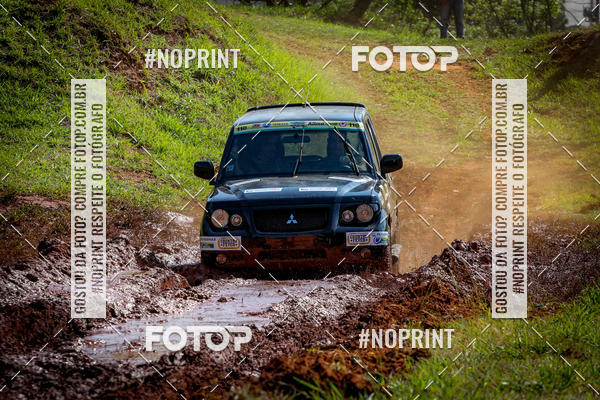 Compra tus fotos del eventoRally da Independencia En Fotop