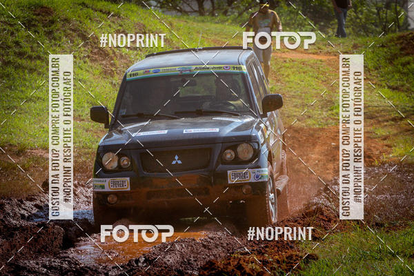 Compra tus fotos del eventoRally da Independencia En Fotop