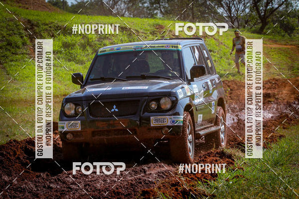 Compra tus fotos del eventoRally da Independencia En Fotop