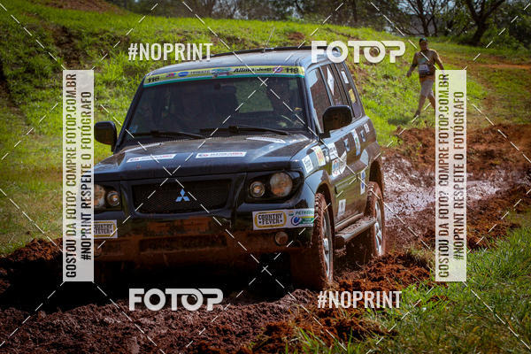 Compra tus fotos del eventoRally da Independencia En Fotop
