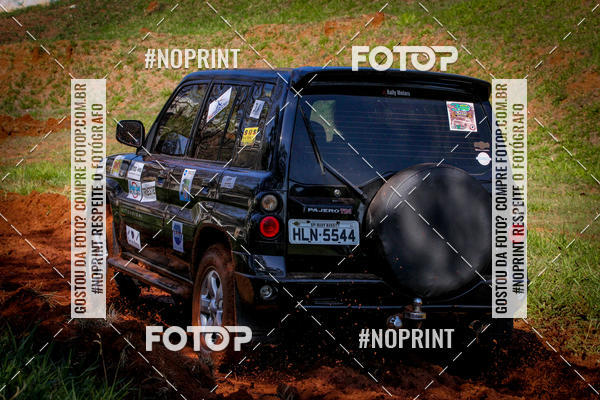Compra tus fotos del eventoRally da Independencia En Fotop
