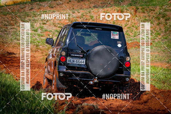 Compra tus fotos del eventoRally da Independencia En Fotop