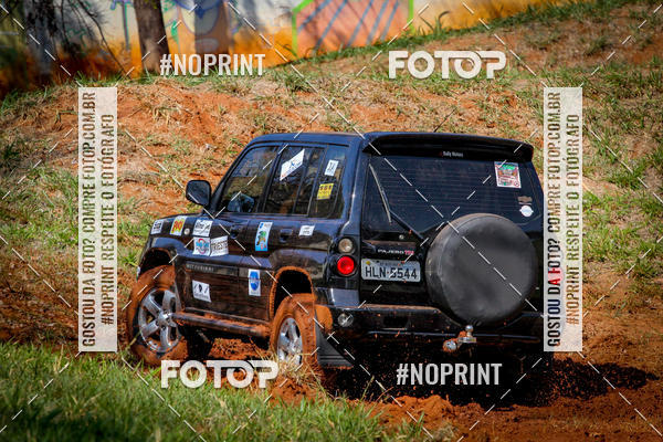 Compra tus fotos del eventoRally da Independencia En Fotop