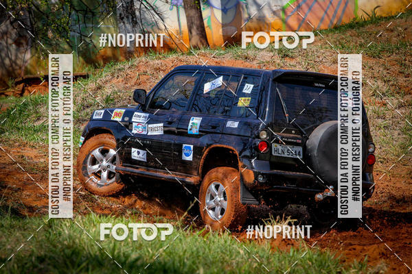 Compra tus fotos del eventoRally da Independencia En Fotop
