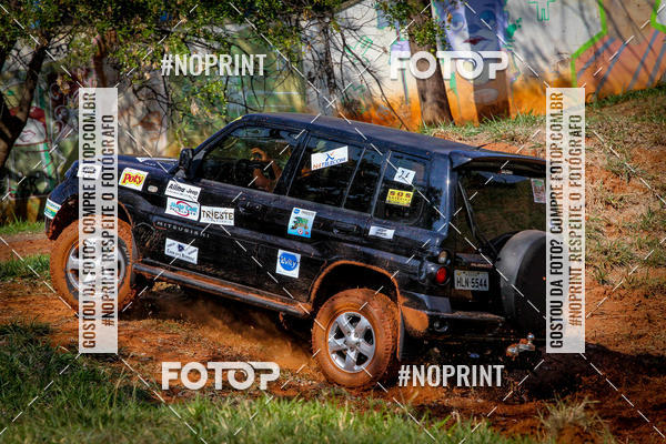Compra tus fotos del eventoRally da Independencia En Fotop