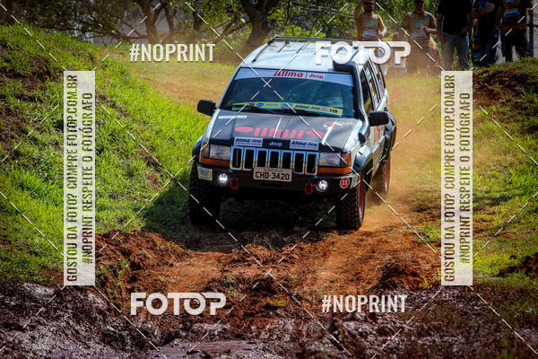 Compra tus fotos del eventoRally da Independencia En Fotop