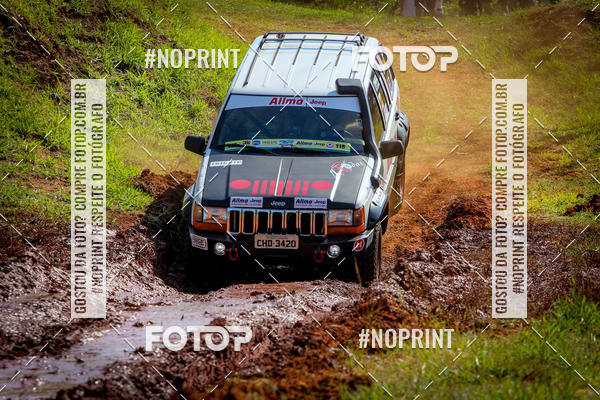 Compra tus fotos del eventoRally da Independencia En Fotop