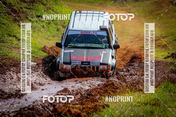 Compra tus fotos del eventoRally da Independencia En Fotop