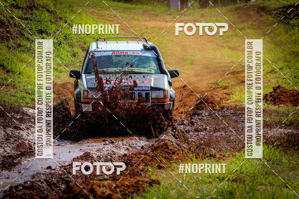 Compra tus fotos del eventoRally da Independencia En Fotop