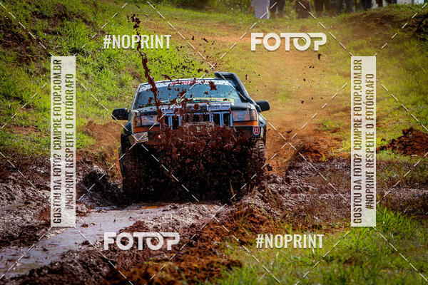 Compra tus fotos del eventoRally da Independencia En Fotop