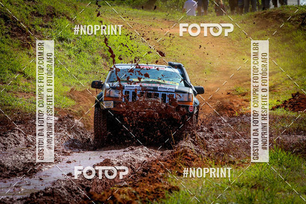 Compra tus fotos del eventoRally da Independencia En Fotop