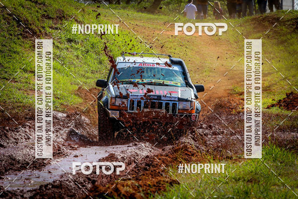 Compra tus fotos del eventoRally da Independencia En Fotop