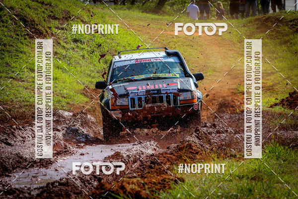 Compra tus fotos del eventoRally da Independencia En Fotop