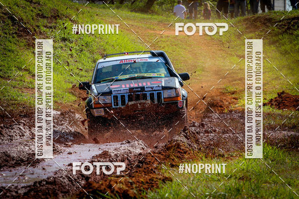 Compra tus fotos del eventoRally da Independencia En Fotop