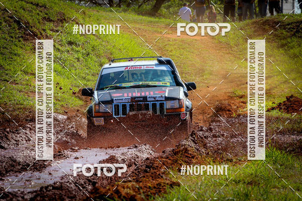 Compra tus fotos del eventoRally da Independencia En Fotop