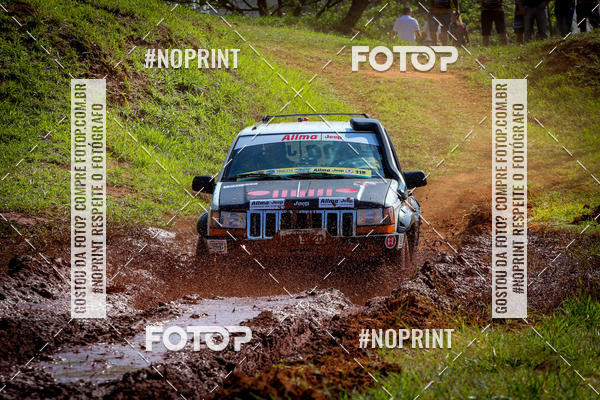 Compra tus fotos del eventoRally da Independencia En Fotop